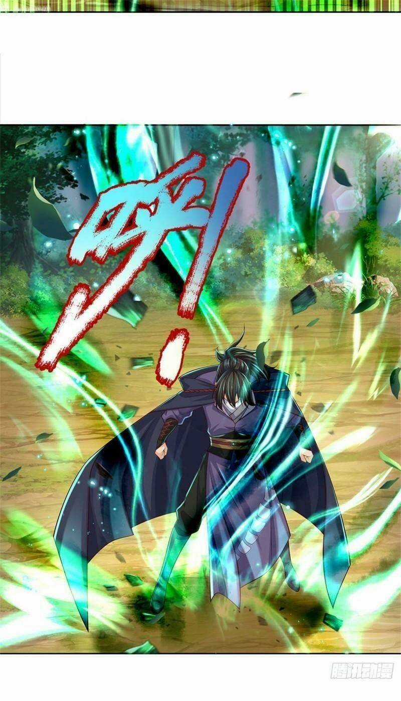 Chúa Tể Chi Lộ - Chapter 88 - Trang 7