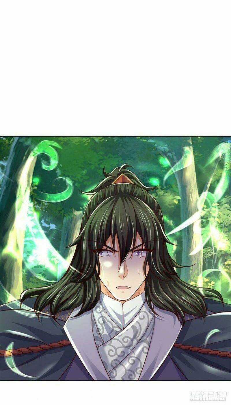 Chúa Tể Chi Lộ - Chapter 88 - Trang 8