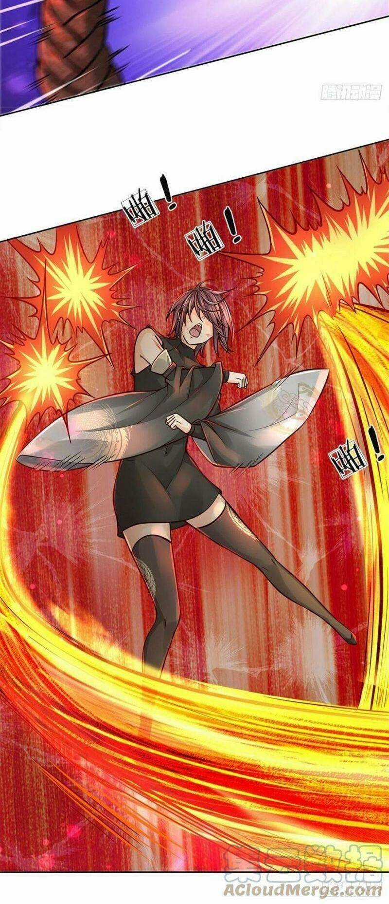 Chúa Tể Chi Lộ - Chapter 89 - Trang 12