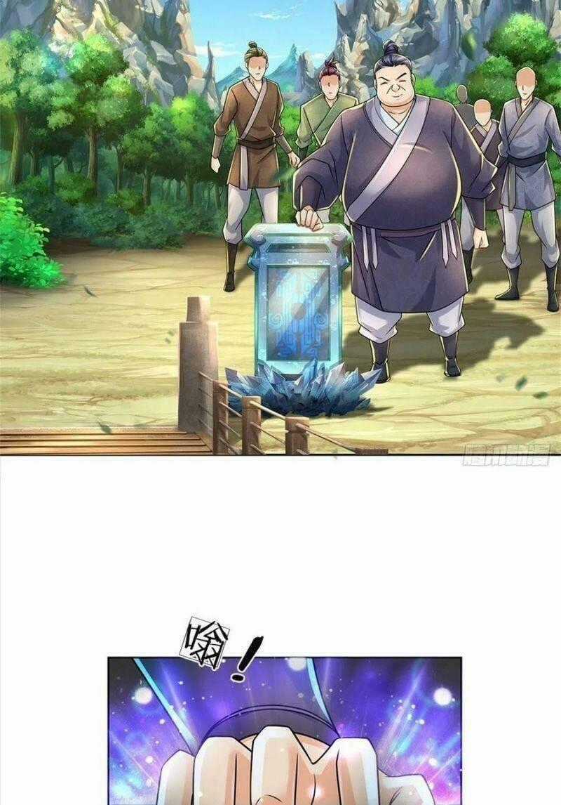 Chúa Tể Chi Lộ - Chapter 89 - Trang 40