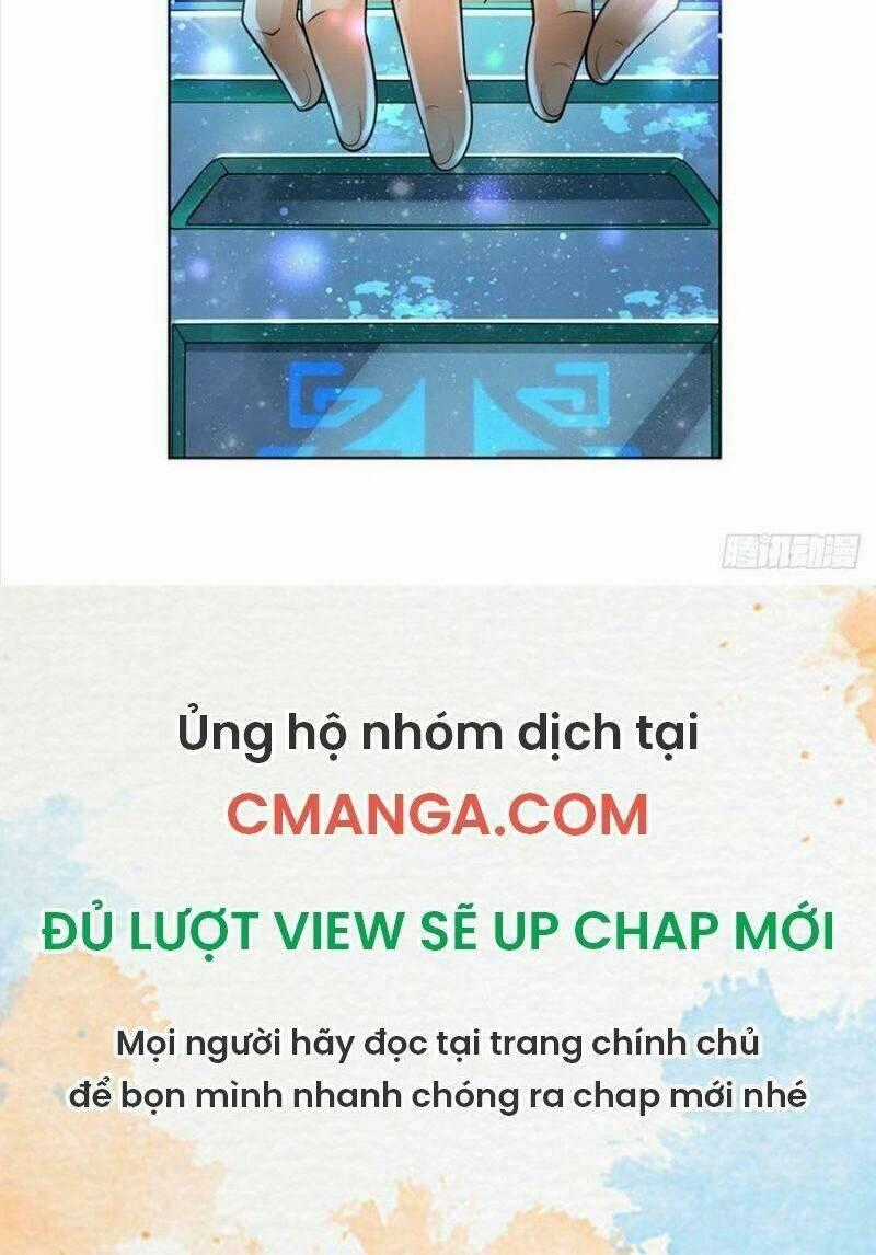 Chúa Tể Chi Lộ - Chapter 89 - Trang 41