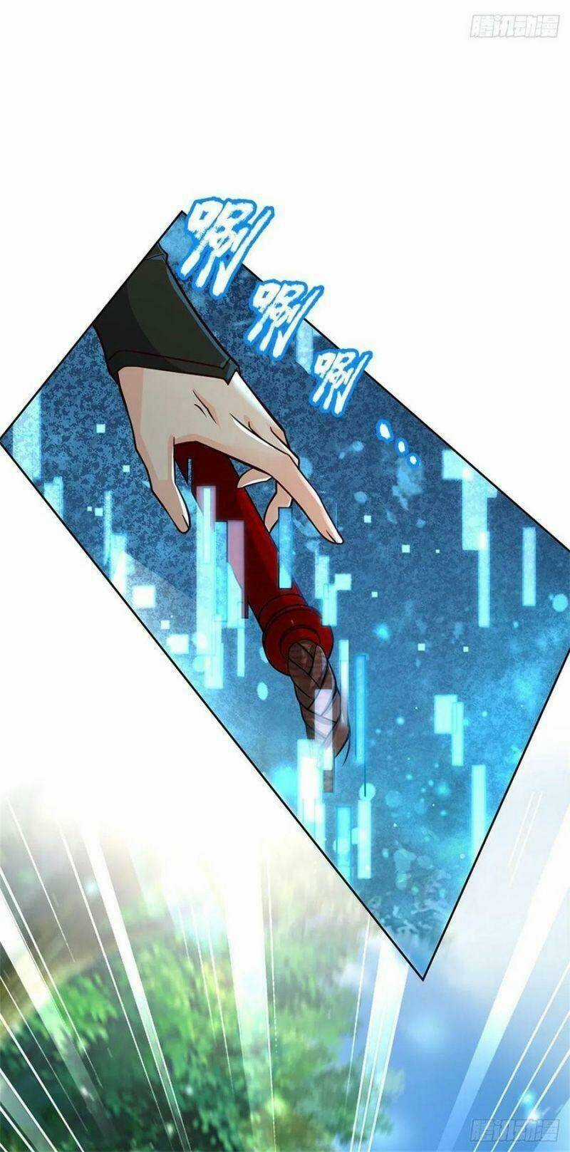 Chúa Tể Chi Lộ - Chapter 89 - Trang 8