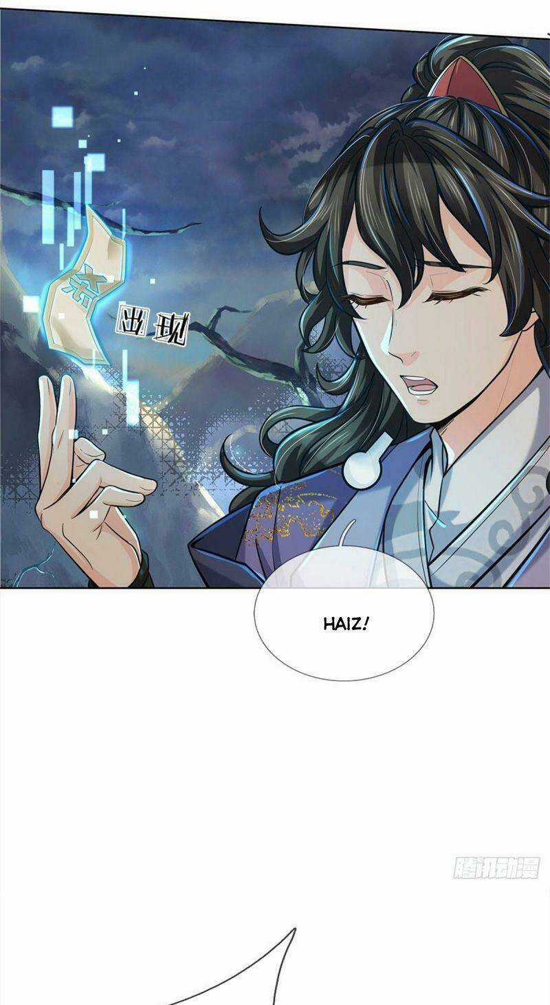 Chúa Tể Chi Lộ - Chapter 9 - Trang 25