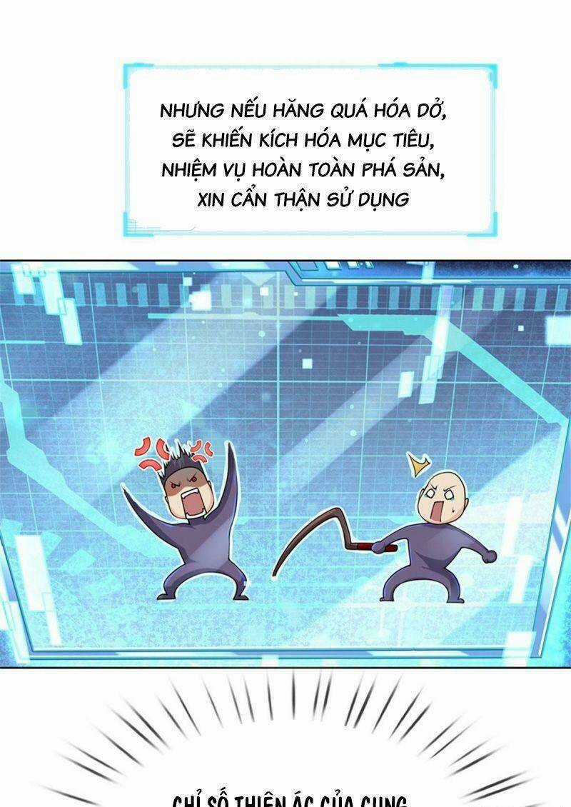 Chúa Tể Chi Lộ - Chapter 9 - Trang 5