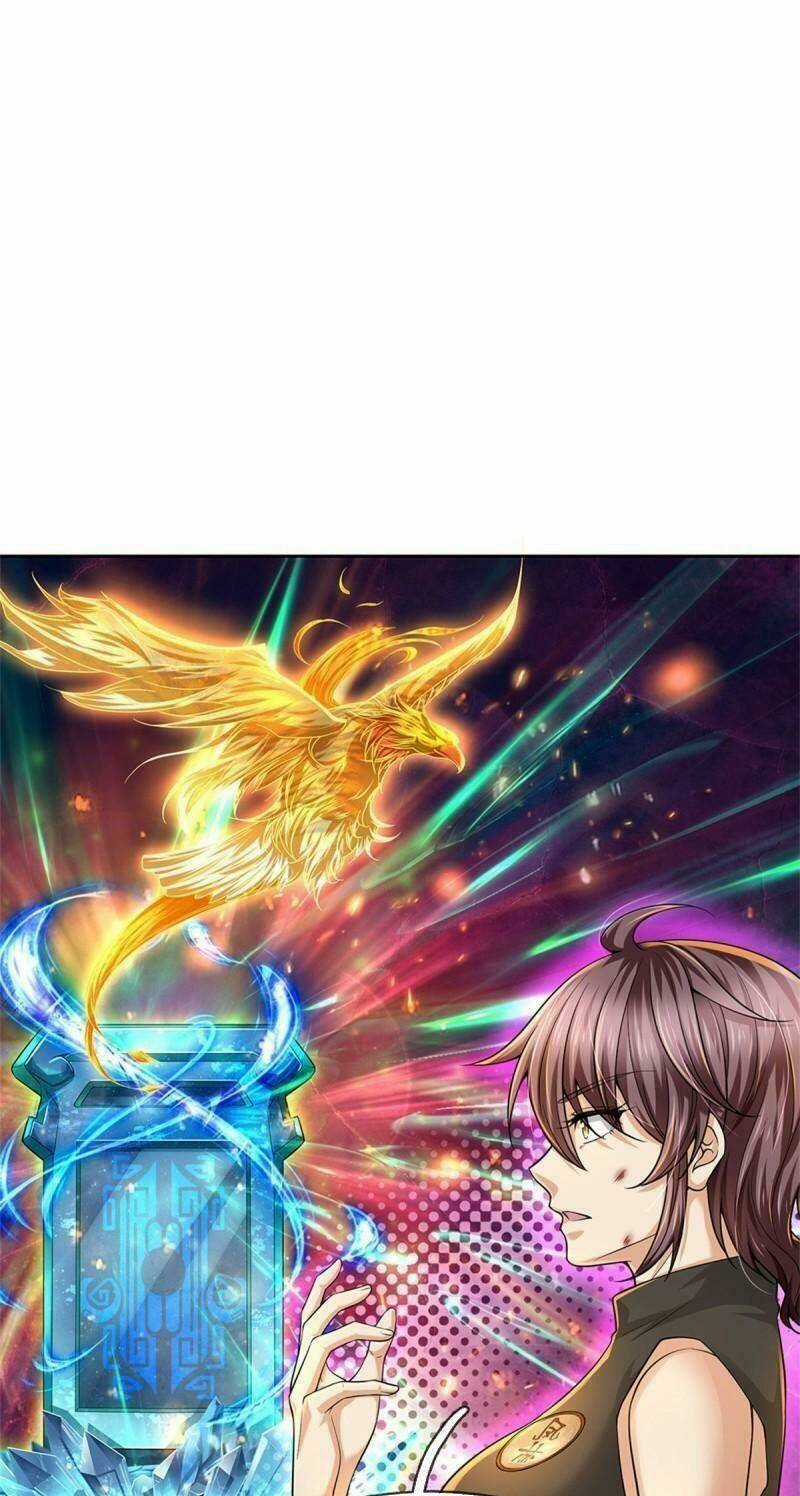 Chúa Tể Chi Lộ - Chapter 90 - Trang 13