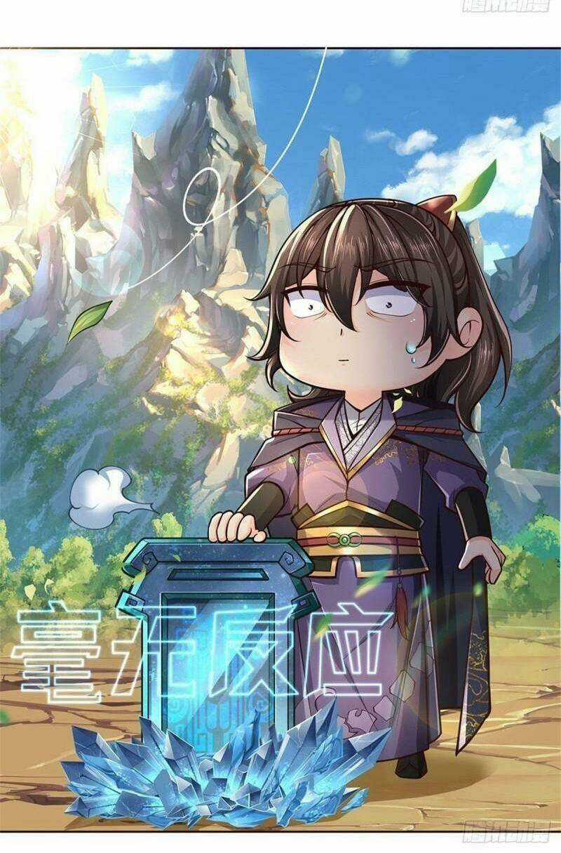 Chúa Tể Chi Lộ - Chapter 90 - Trang 38