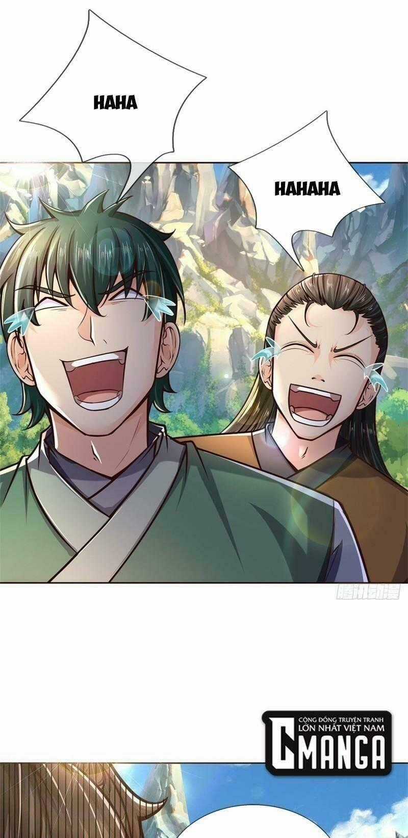 Chúa Tể Chi Lộ - Chapter 90 - Trang 39