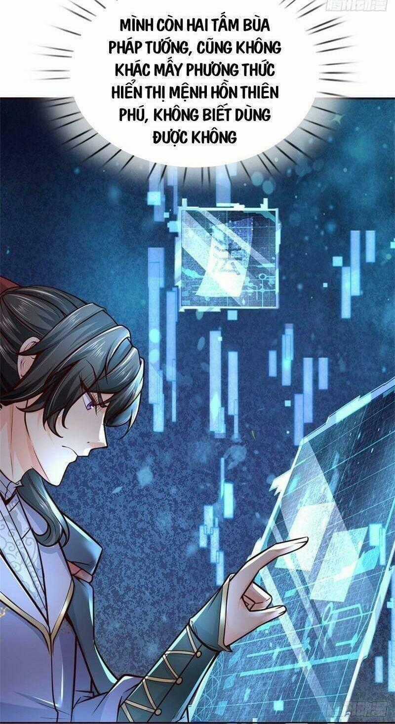 Chúa Tể Chi Lộ - Chapter 91 - Trang 2