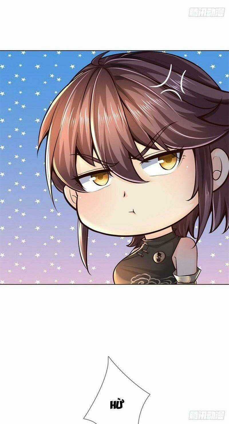 Chúa Tể Chi Lộ - Chapter 91 - Trang 12