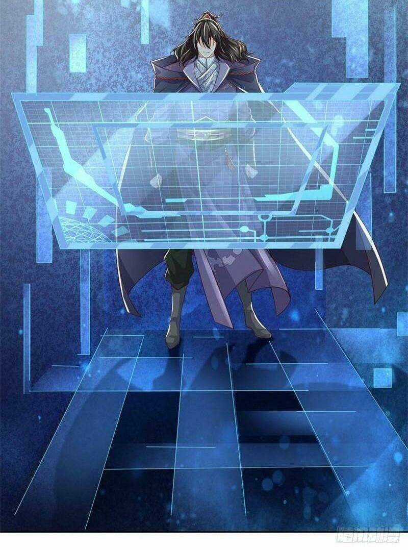 Chúa Tể Chi Lộ - Chapter 91 - Trang 27