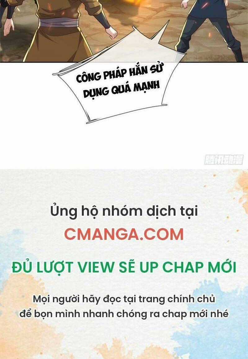 Chúa Tể Chi Lộ - Chapter 91 - Trang 39