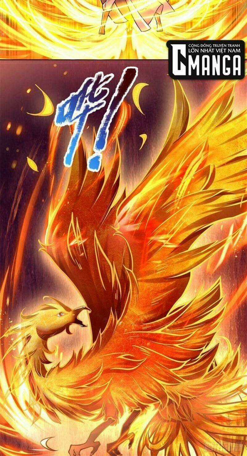 Chúa Tể Chi Lộ - Chapter 91 - Trang 6