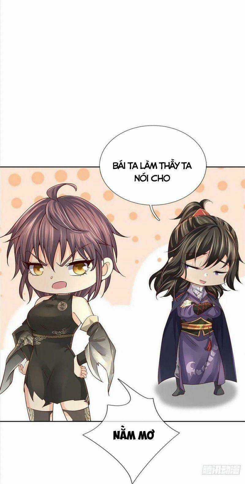 Chúa Tể Chi Lộ - Chapter 92 - Trang 13