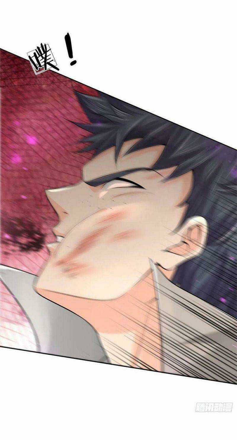 Chúa Tể Chi Lộ - Chapter 92 - Trang 31