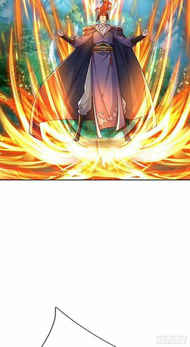 Chúa Tể Chi Lộ - Chapter 93 - Trang 26