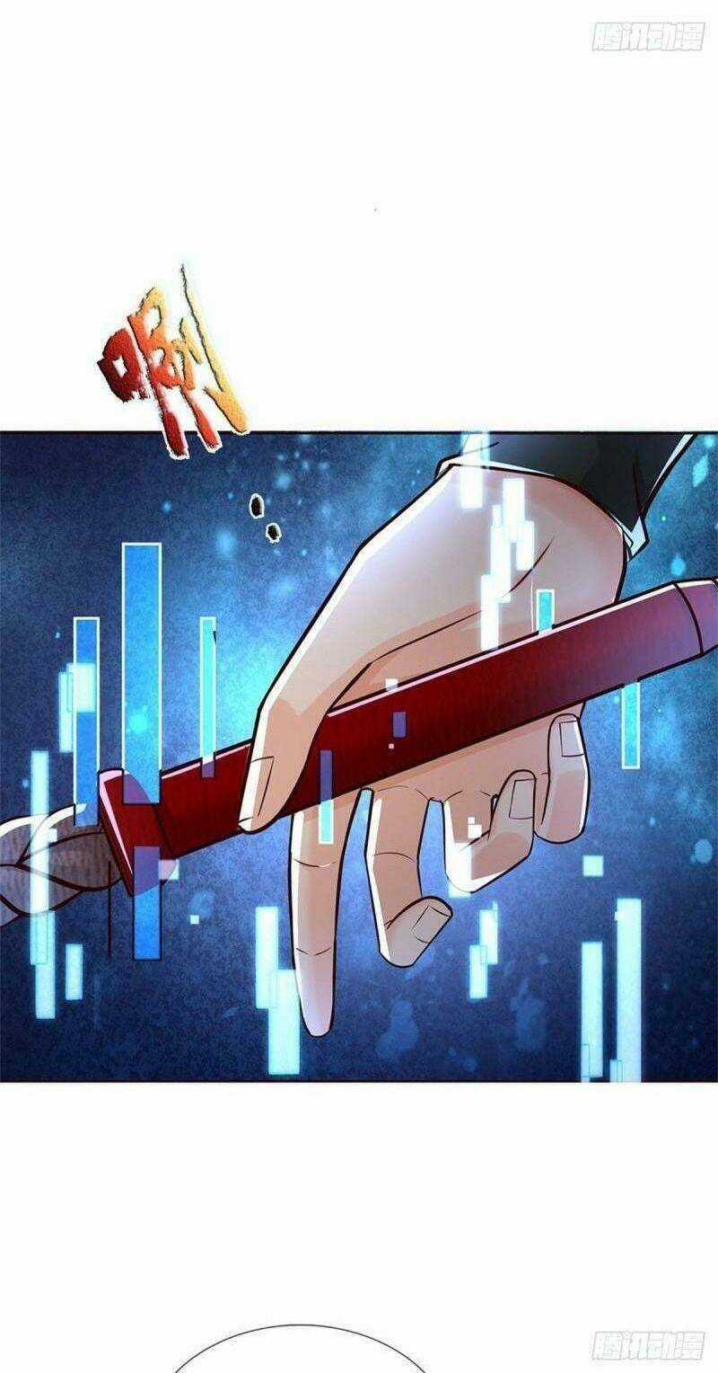 Chúa Tể Chi Lộ - Chapter 93 - Trang 28