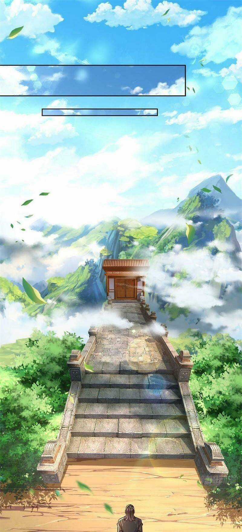 Chúa Tể Chi Lộ - Chapter 93 - Trang 31