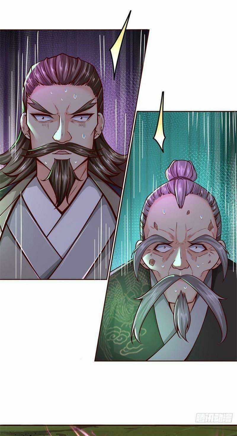 Chúa Tể Chi Lộ - Chapter 93 - Trang 39