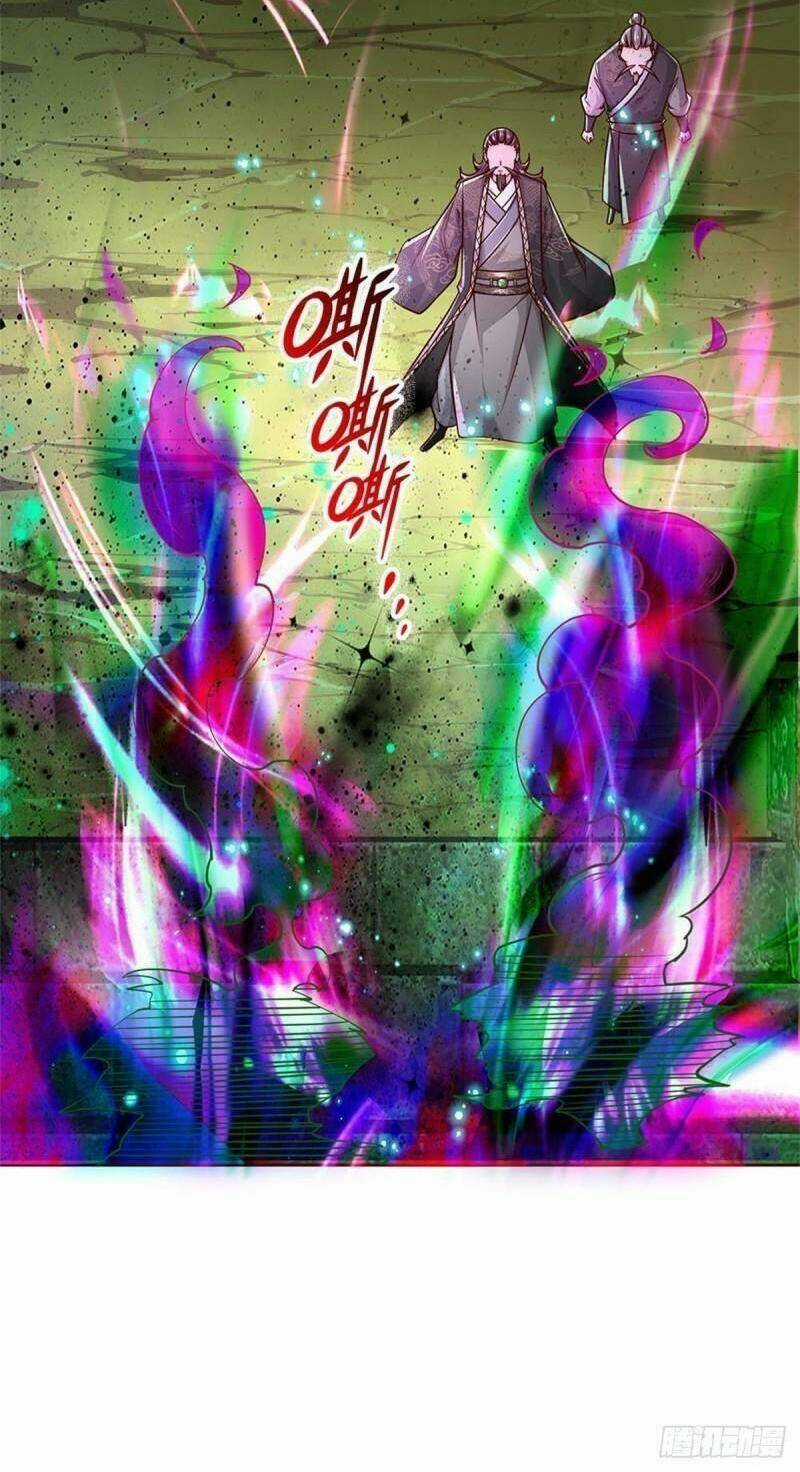 Chúa Tể Chi Lộ - Chapter 93 - Trang 40