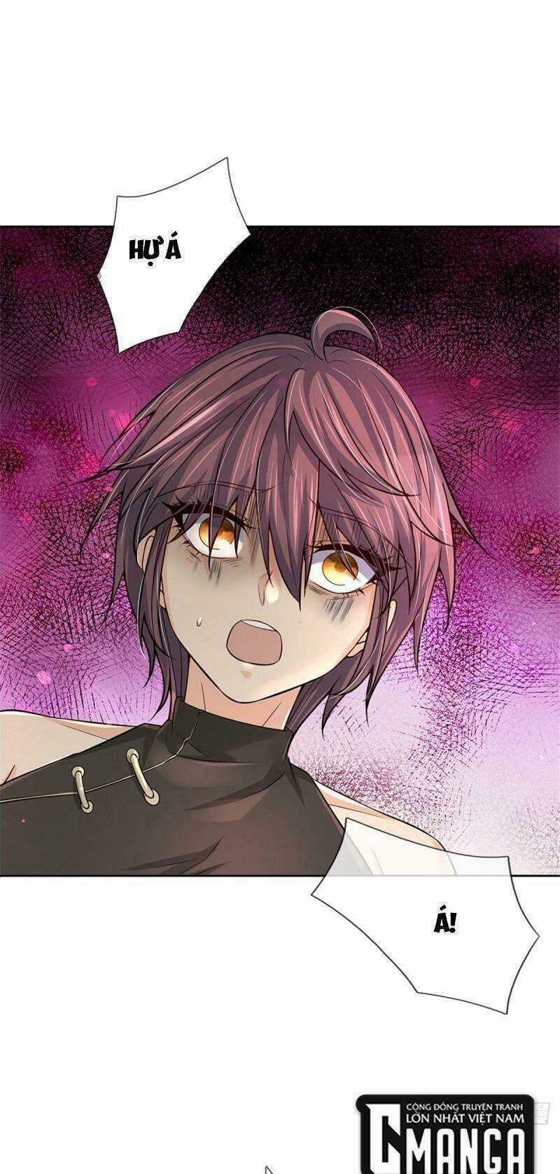 Chúa Tể Chi Lộ - Chapter 93 - Trang 7