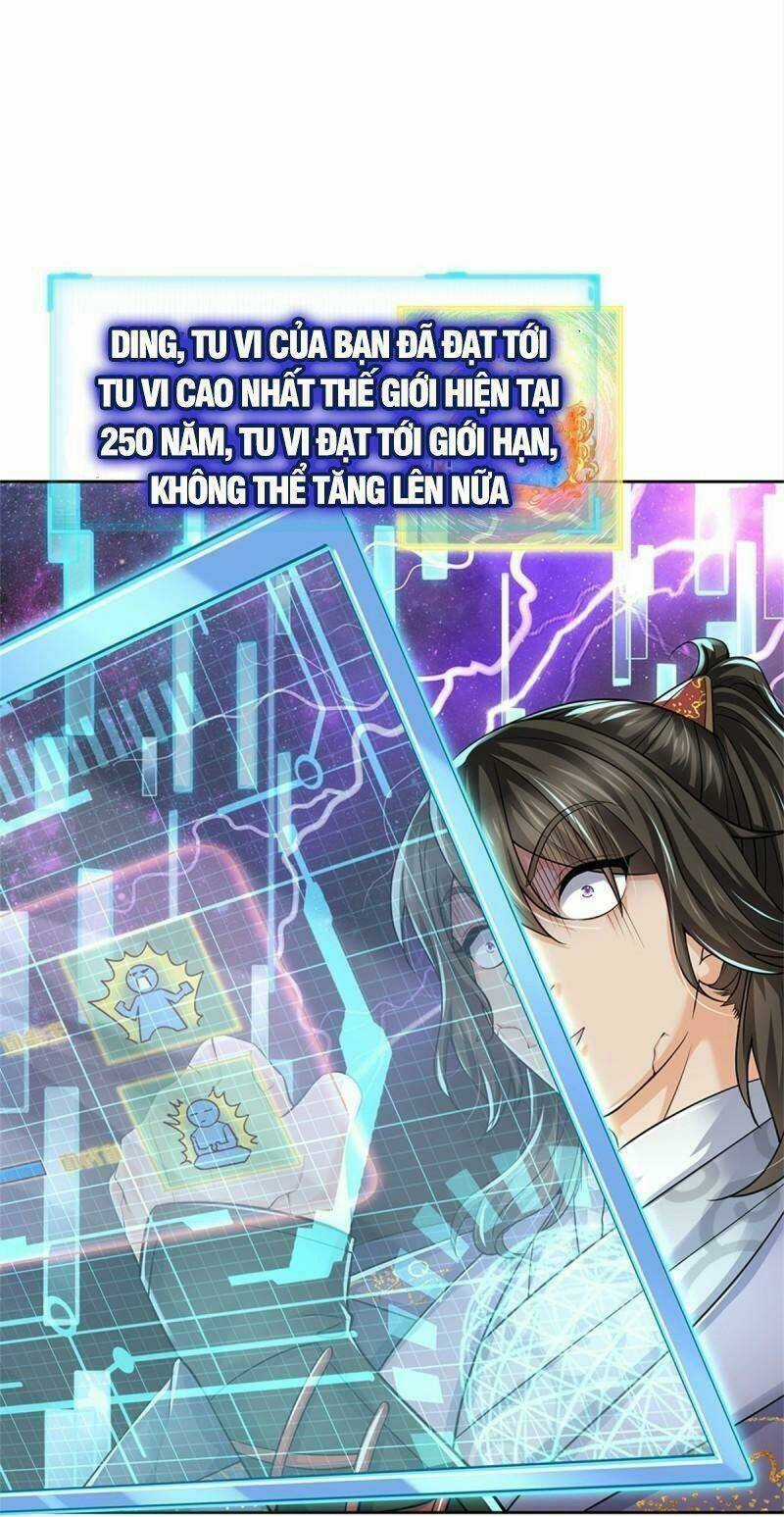Chúa Tể Chi Lộ - Chapter 94 - Trang 17