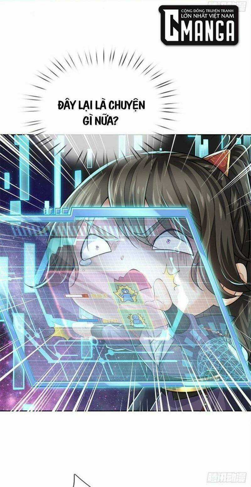 Chúa Tể Chi Lộ - Chapter 94 - Trang 18