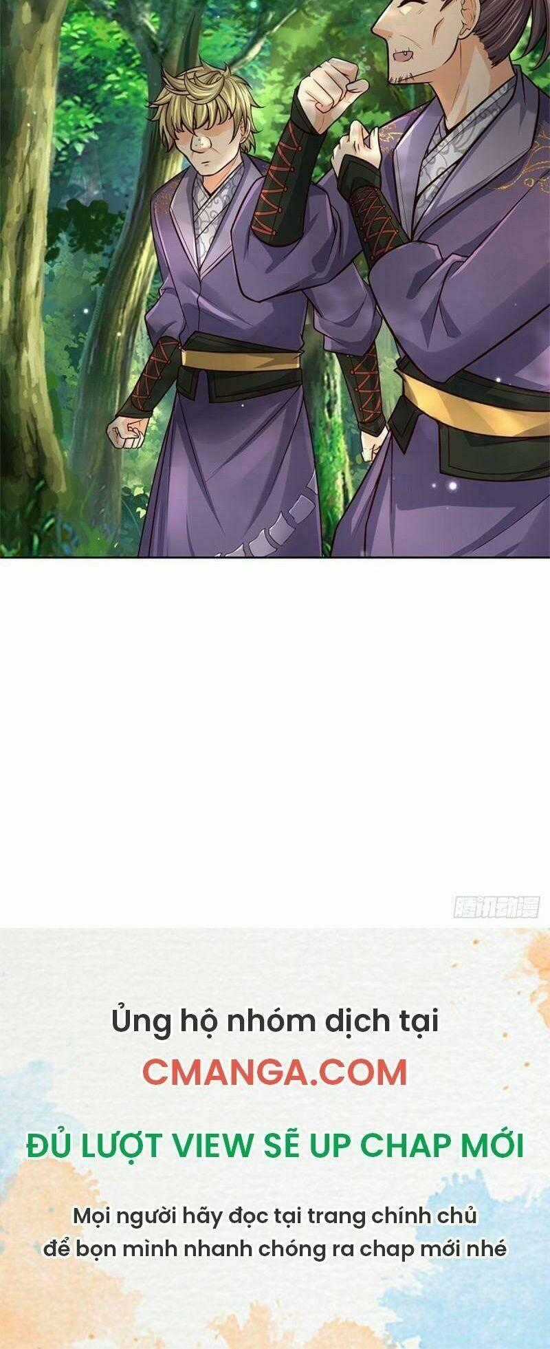 Chúa Tể Chi Lộ - Chapter 94 - Trang 40