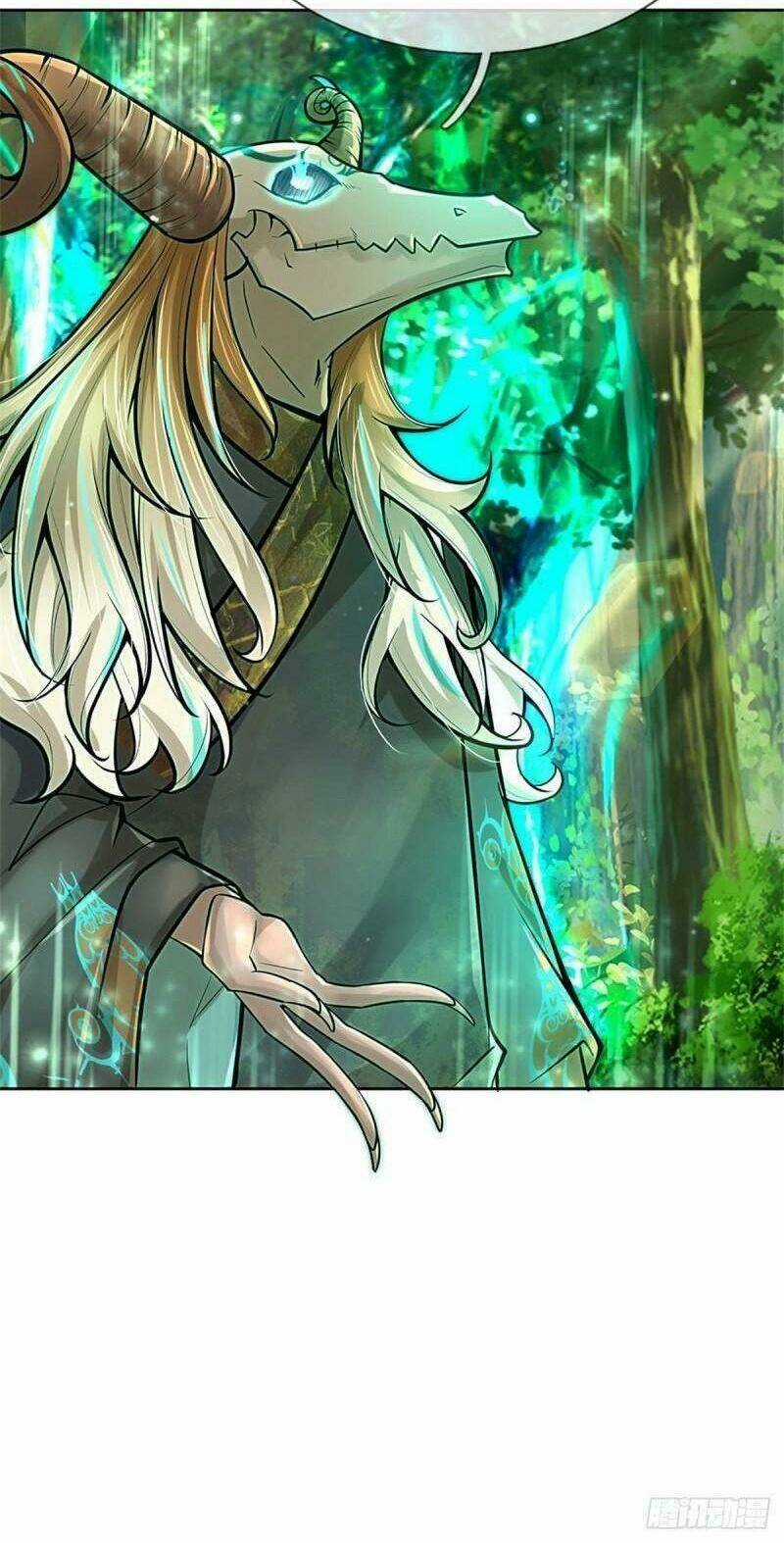 Chúa Tể Chi Lộ - Chapter 95 - Trang 18