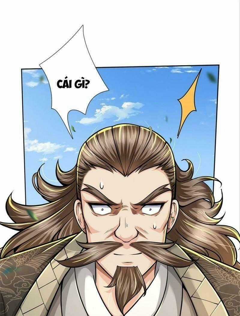 Chúa Tể Chi Lộ - Chapter 96 - Trang 41