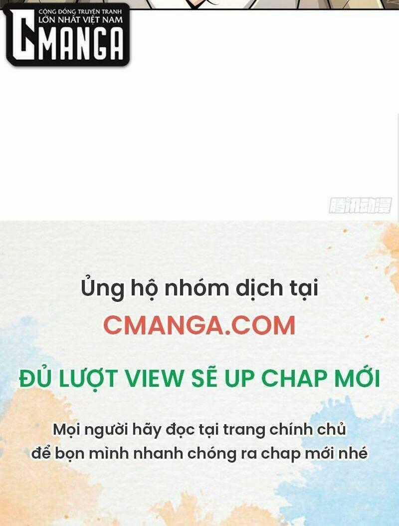 Chúa Tể Chi Lộ - Chapter 96 - Trang 42