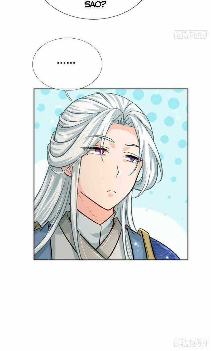 Chúa Tể Chi Lộ - Chapter 96 - Trang 8