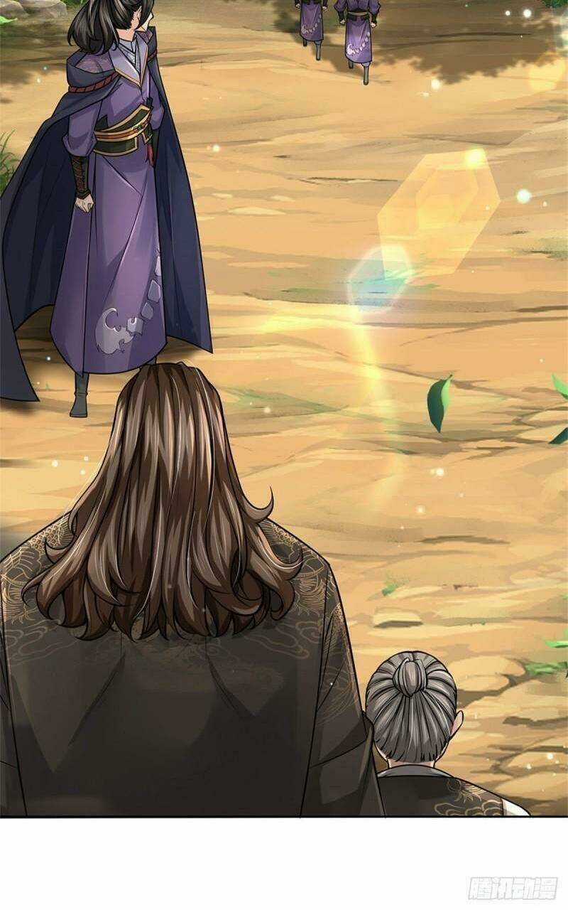 Chúa Tể Chi Lộ - Chapter 96 - Trang 10