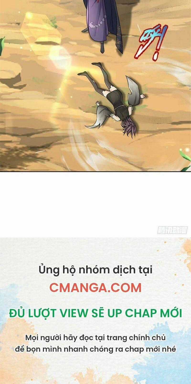 Chúa Tể Chi Lộ - Chapter 97 - Trang 42