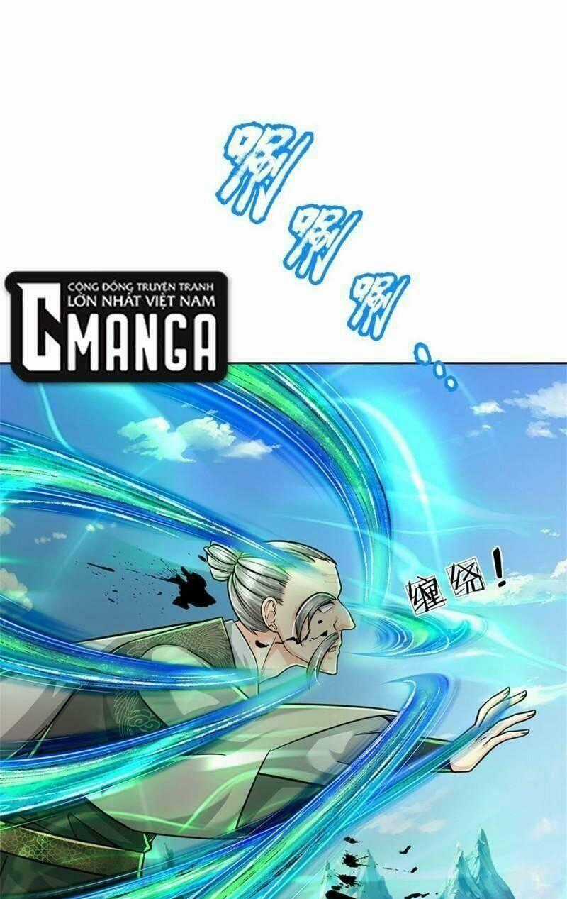 Chúa Tể Chi Lộ - Chapter 98 - Trang 39
