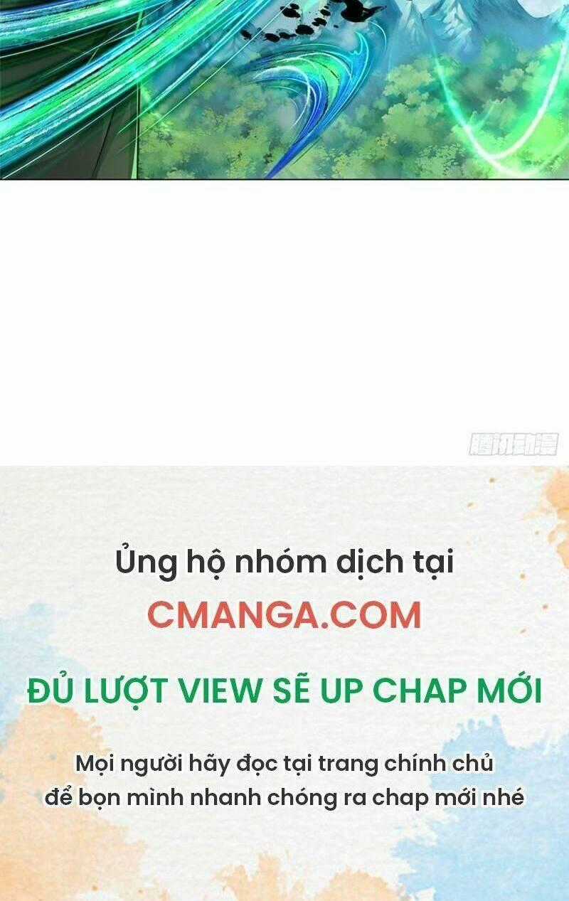 Chúa Tể Chi Lộ - Chapter 98 - Trang 40