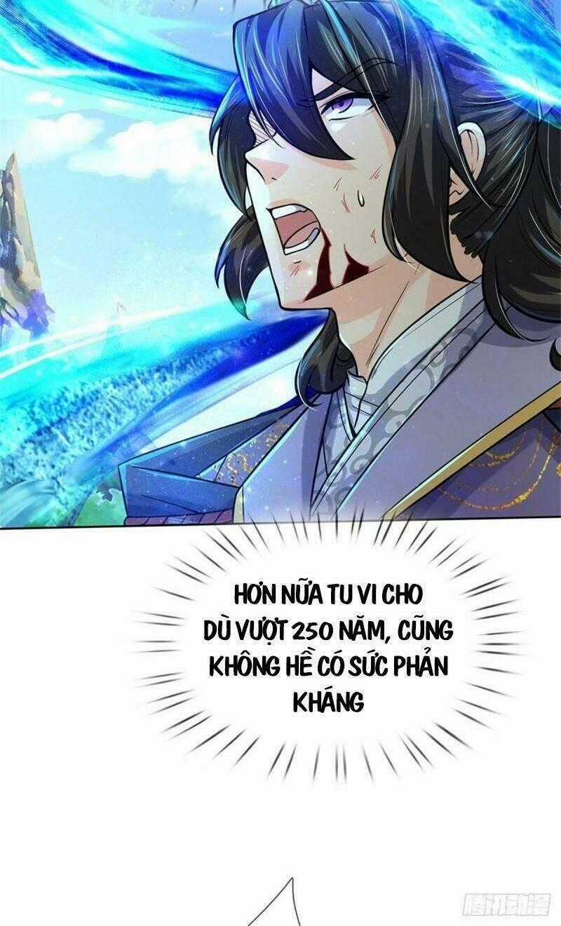 Chúa Tể Chi Lộ - Chapter 99 - Trang 41