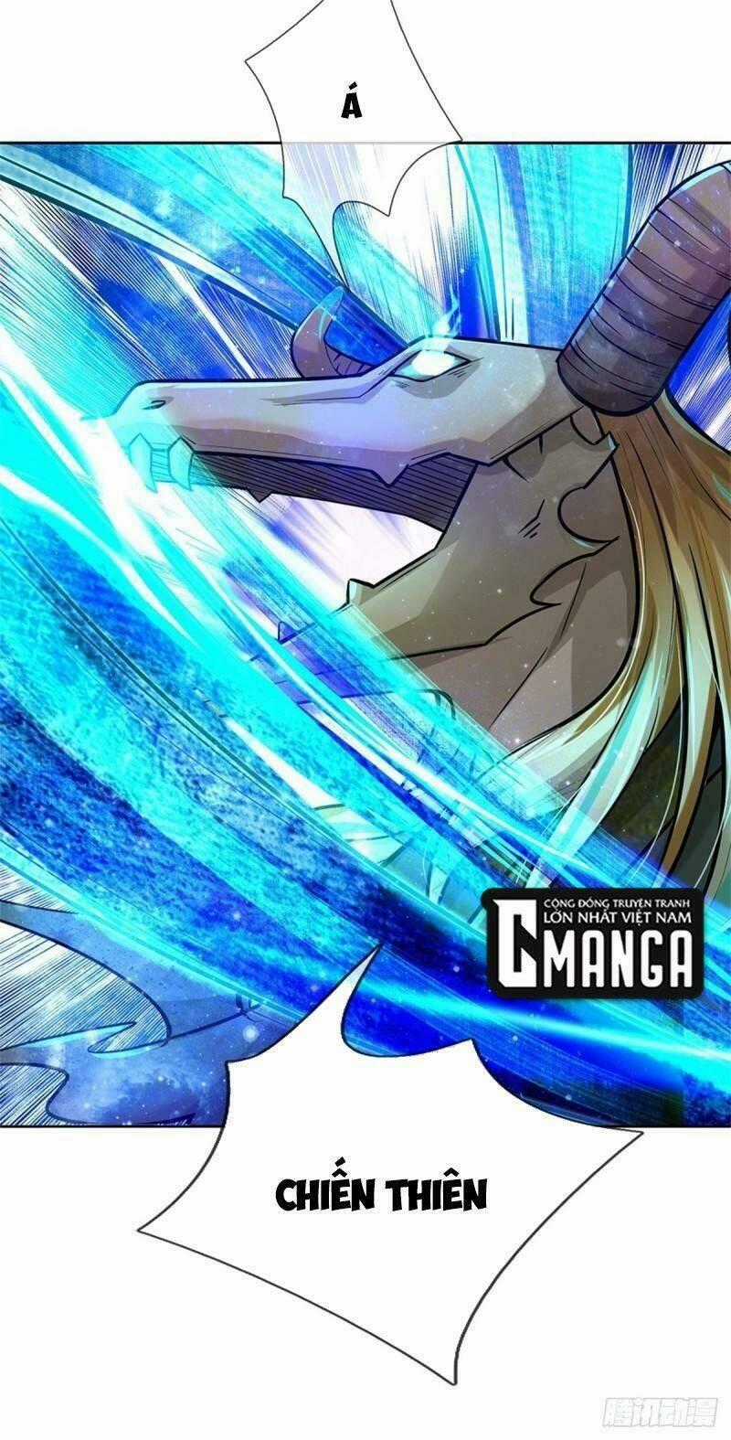 Chúa Tể Chi Lộ - Chapter 99 - Trang 42