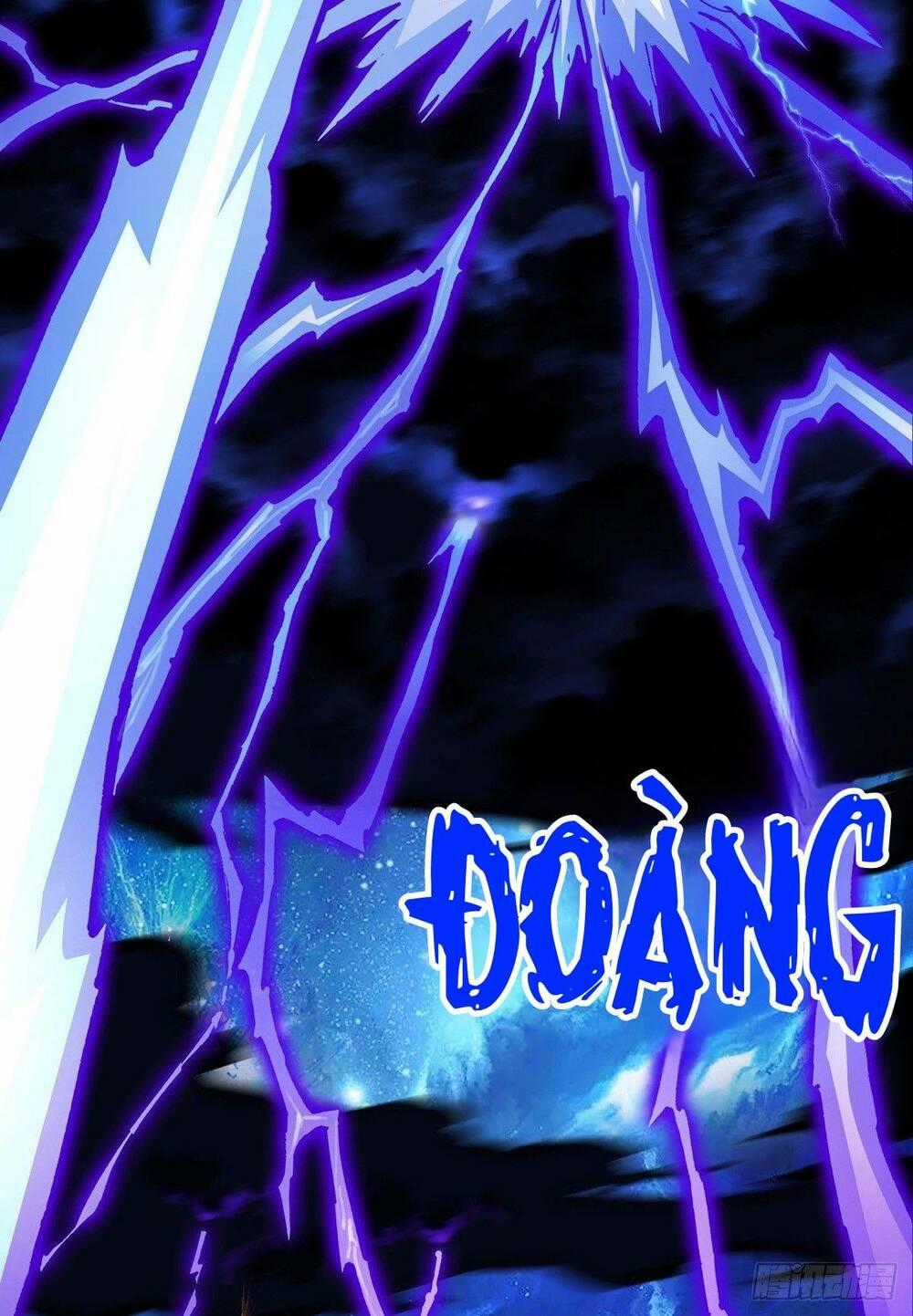 Chúa Tể Cơ Giới - Chapter 1 - Trang 2