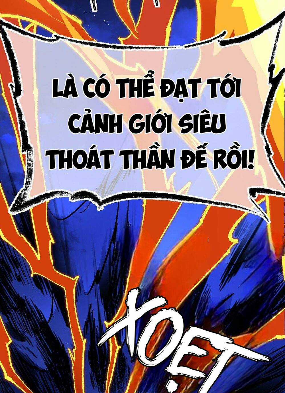 Chúa Tể Cơ Giới - Chapter 1 - Trang 8