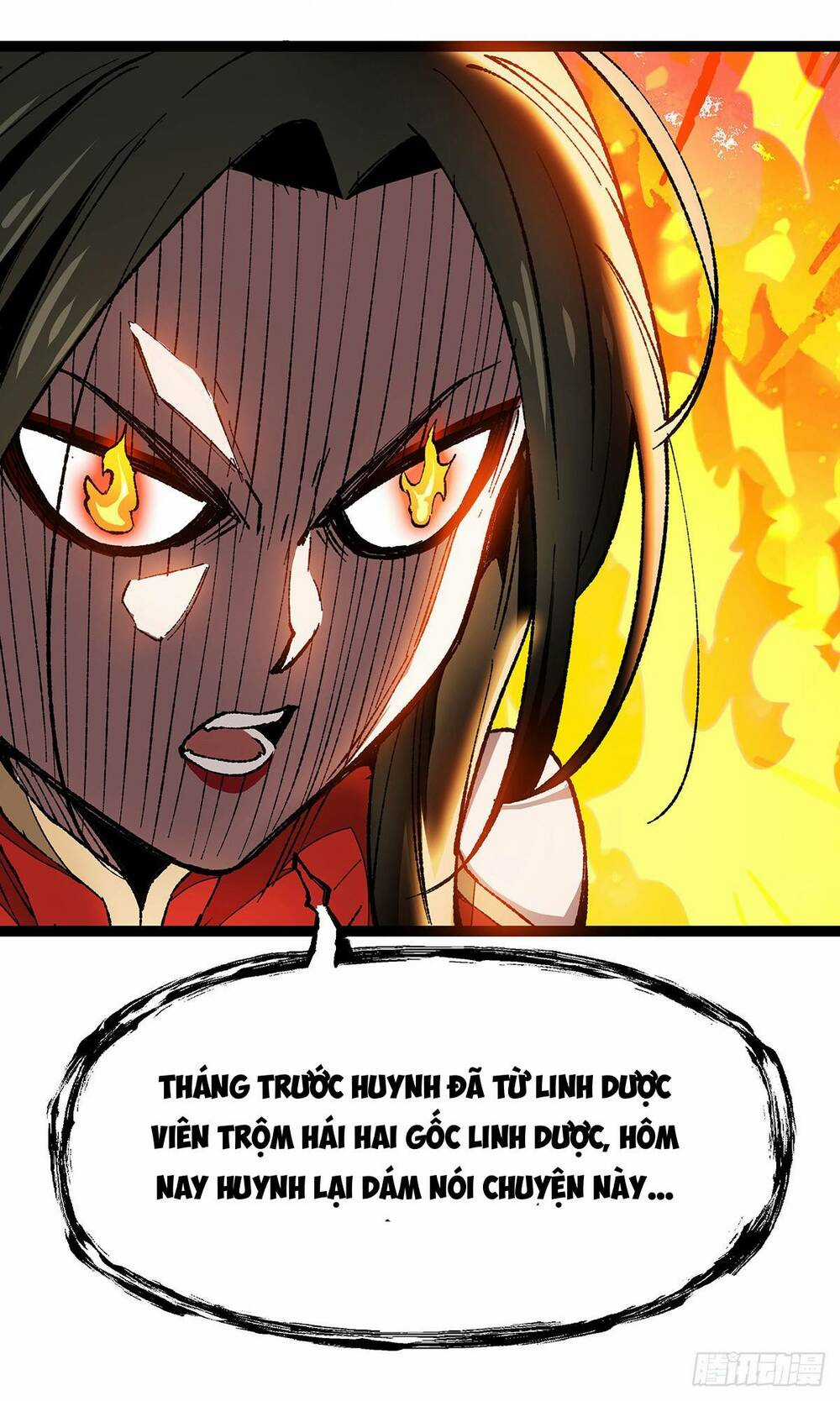 Chúa Tể Cơ Giới - Chapter 3 - Trang 18