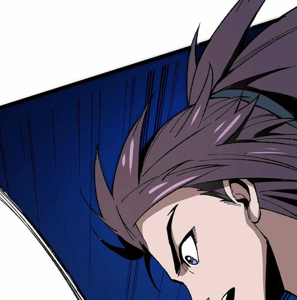 Chúa Tể Cơ Giới - Chapter 4 - Trang 14