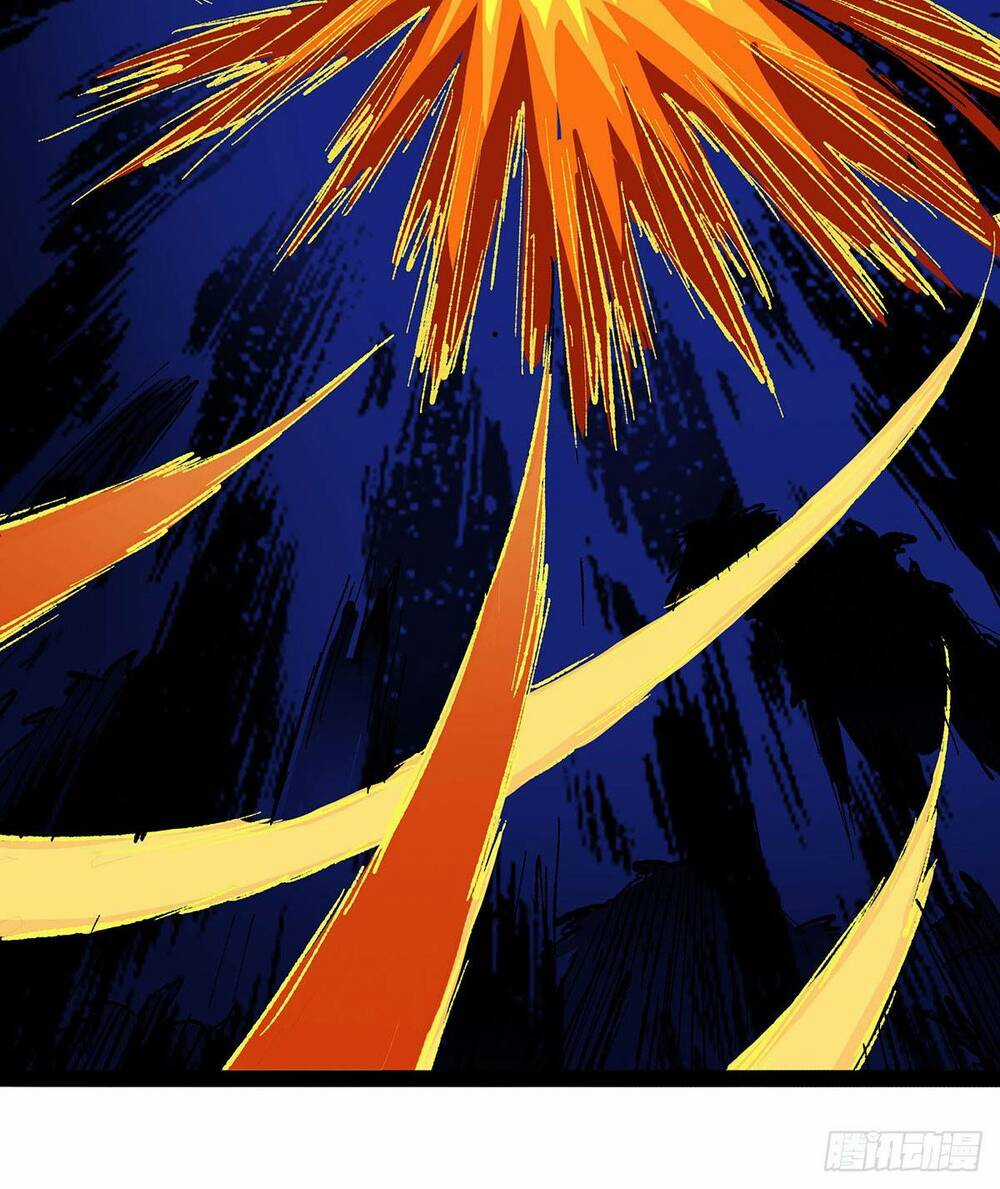 Chúa Tể Cơ Giới - Chapter 4 - Trang 8