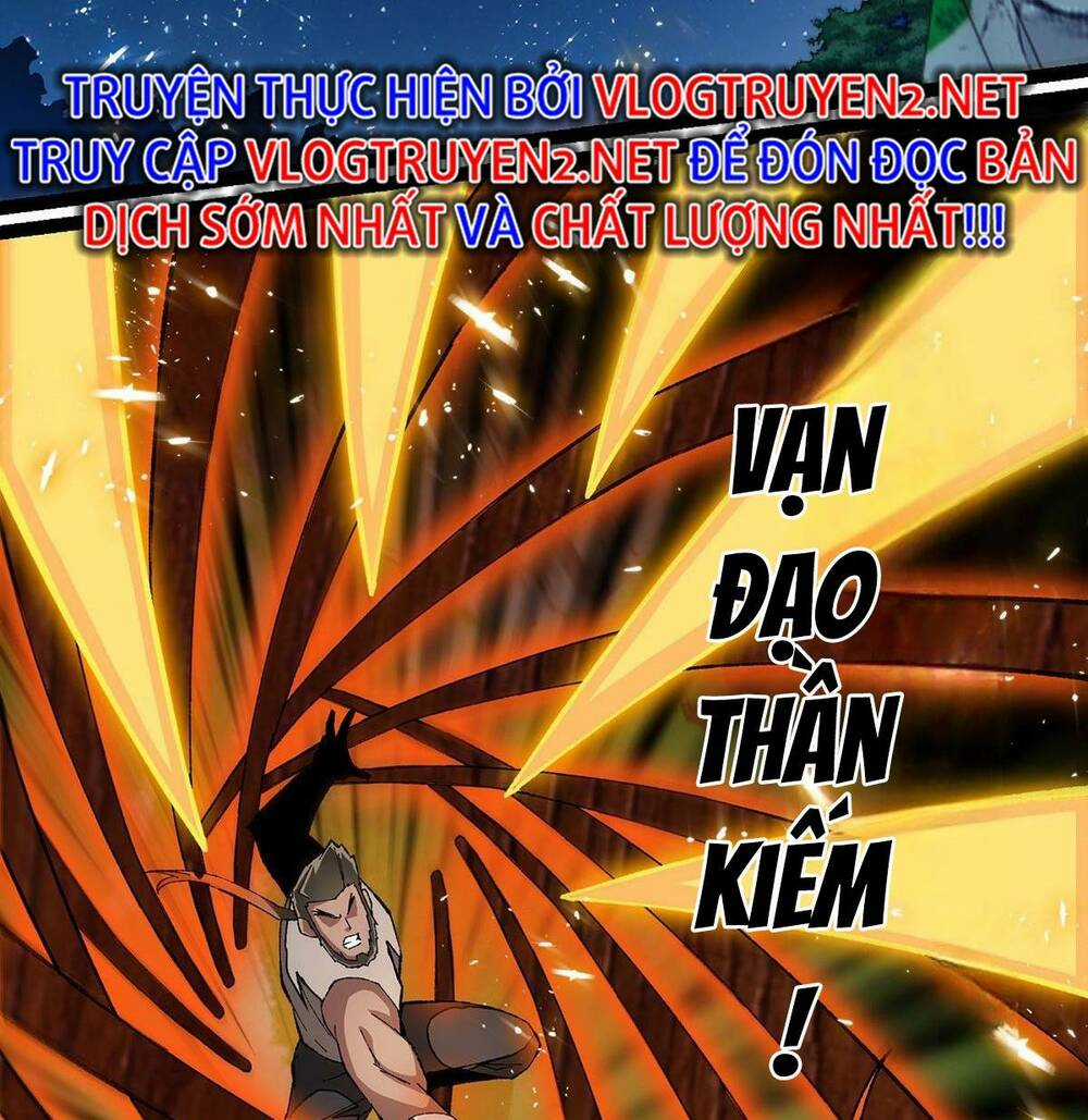 Chúa Tể Cơ Giới - Chapter 5 - Trang 28