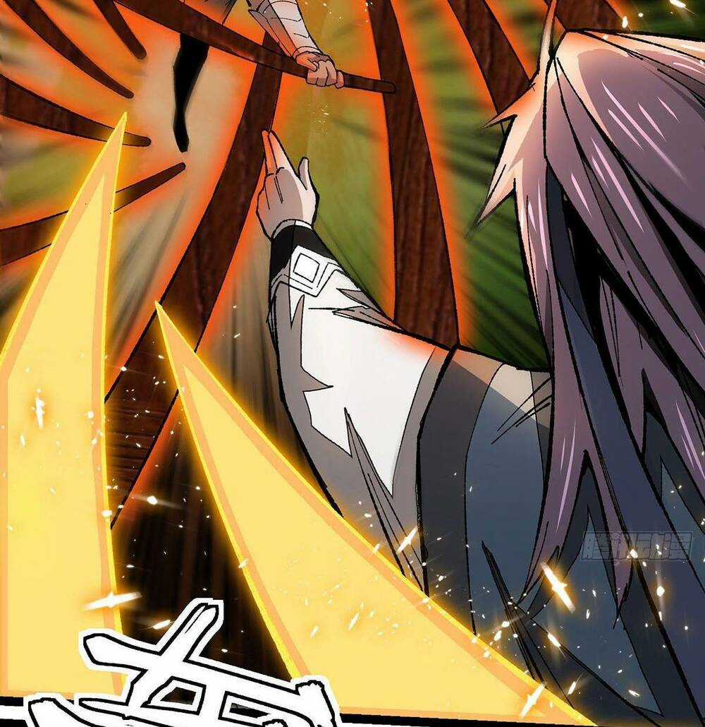 Chúa Tể Cơ Giới - Chapter 5 - Trang 29