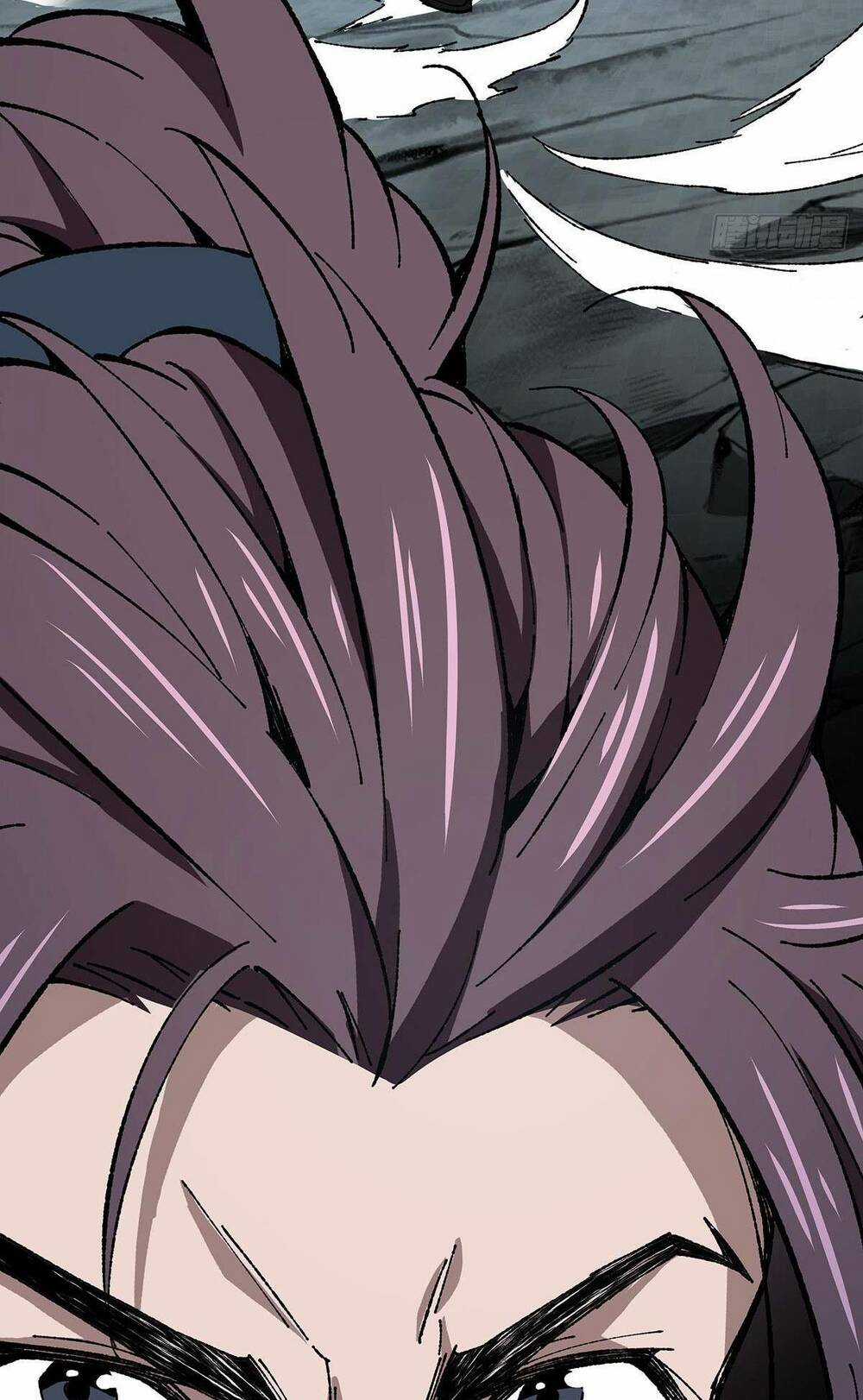 Chúa Tể Cơ Giới - Chapter 5 - Trang 34