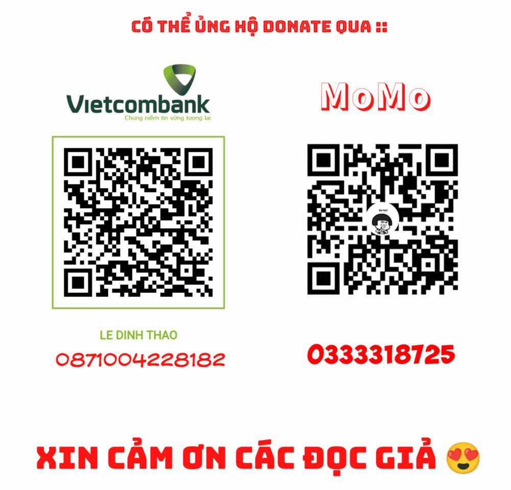 Chúa Tể Cơ Giới - Chapter 5 - Trang 36