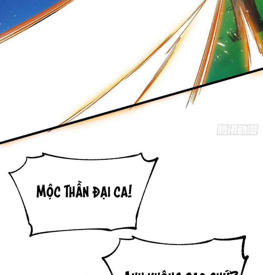 Chúa Tể Cơ Giới - Chapter 5 - Trang 9