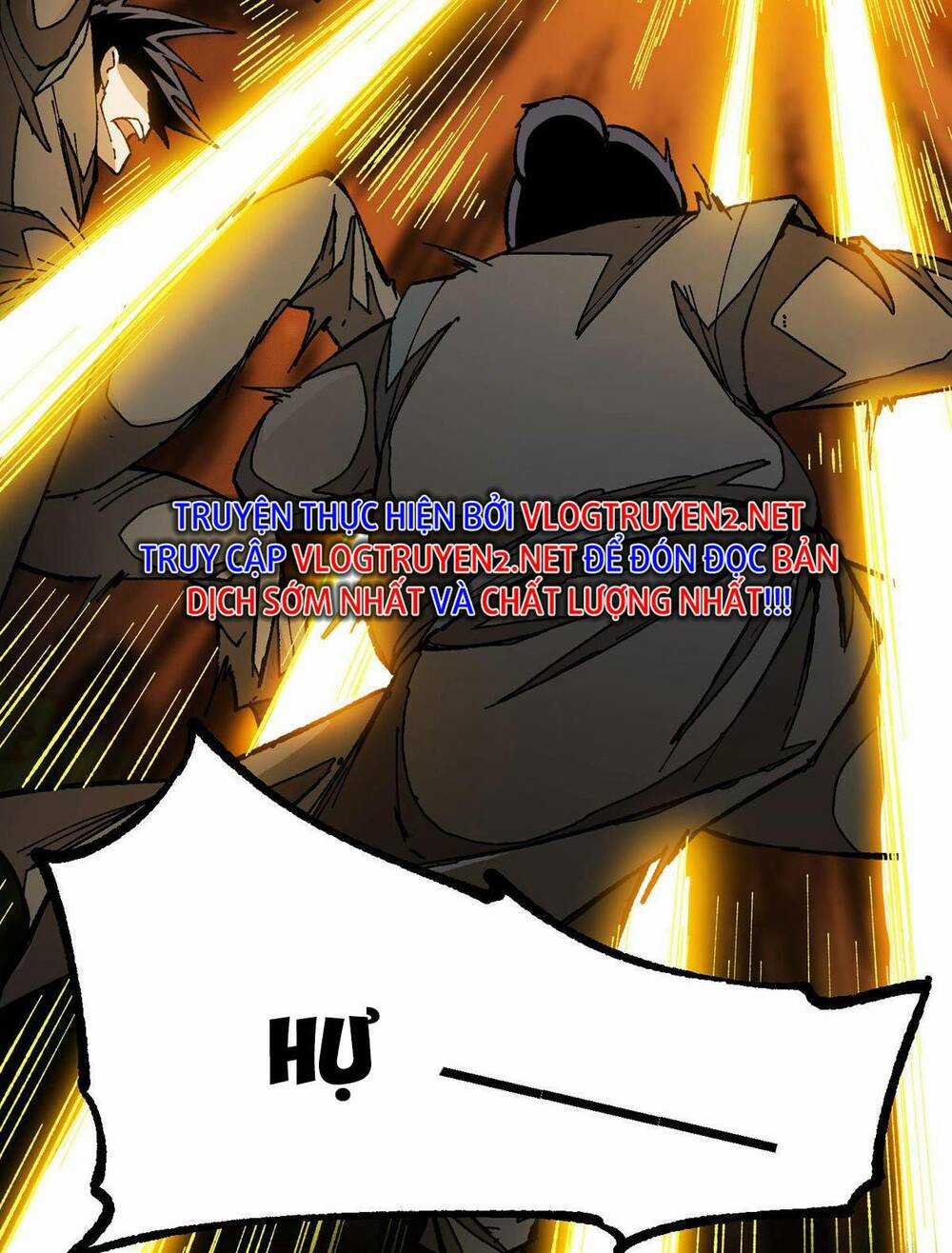 Chúa Tể Cơ Giới - Chapter 6 - Trang 23