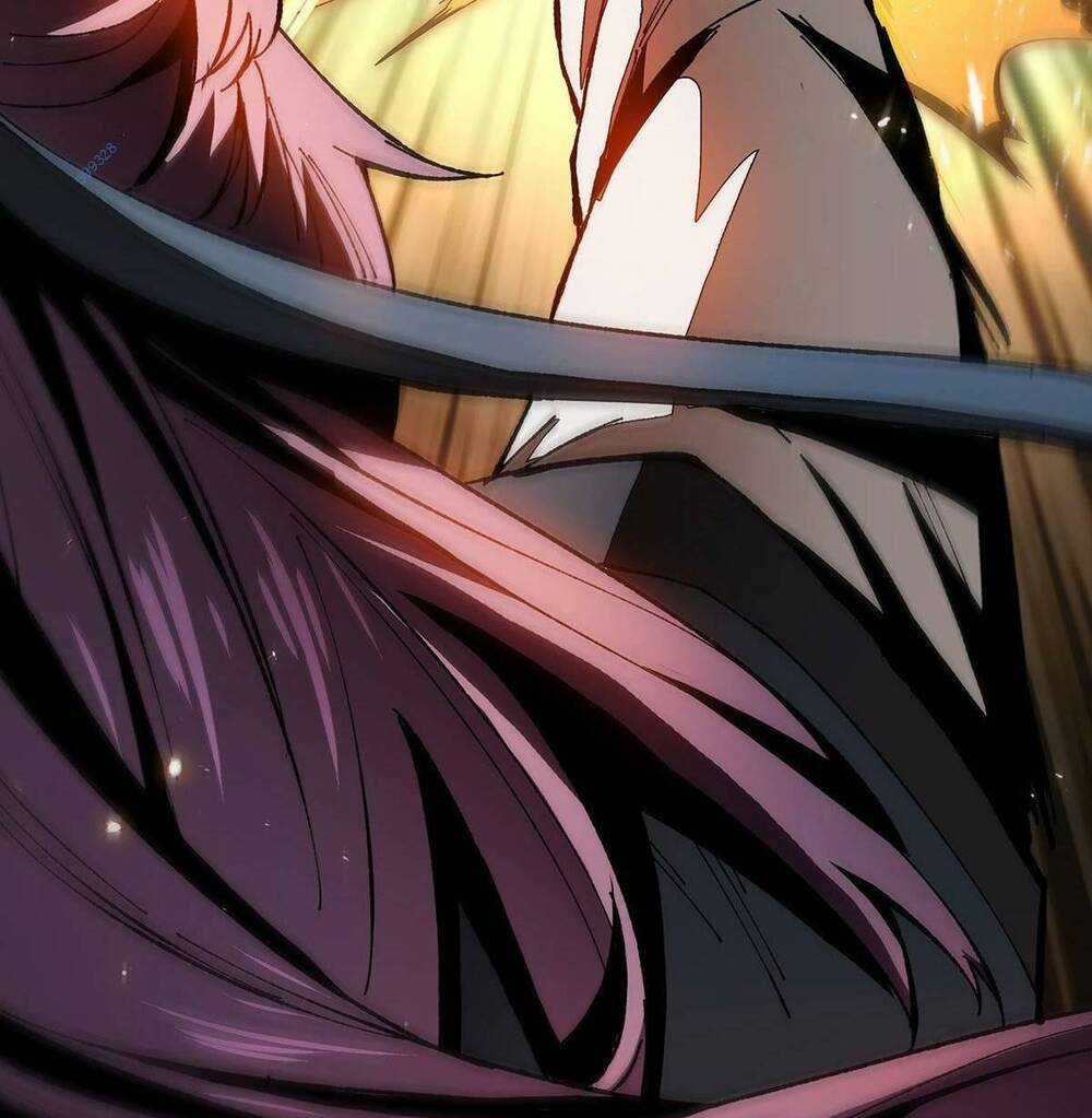 Chúa Tể Cơ Giới - Chapter 8 - Trang 26