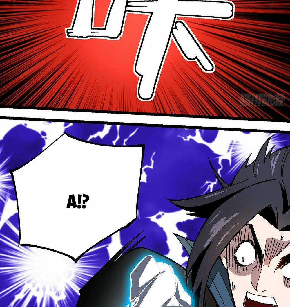 Chúa Tể Cơ Giới - Chapter 8 - Trang 28